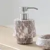 Image de aquanova ORION Distributeur de savon liquide, ORIDIS-754,