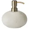 Image de aquanova UGO Distributeur de savon, UGODIS-118,