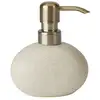 Image de aquanova UGO Distributeur de savon, UGODIT-118,