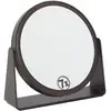 Image de aquanova FORTE Miroir cosmétique, grossissement x 7, FORMIR-538,