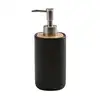 Image de aquanova OSCAR Distributeur de savon liquide, OSCDIS-09,