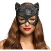 Image de Boland - Masque de chat Mirage