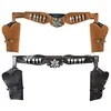 Image de Boland Double Holster (Lot de 2)
