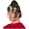Image de Boland 01374   Casque pour adulte Römer, Gris foncé, Taille unique