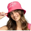 Image de Boland - Chapeau de pêcheur Bride