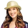Image de Boland - Chapeau classique, taille 58 cm