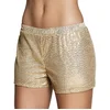 Image de Boland Pantalon à paillettes taille M