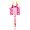 Image de Boland - Piñata Queue de sirène