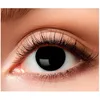 Image de Boland - Lentilles de contact colorées hebdomadaires, lot de 2