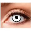 Image de CAT014 - Lentilles Noir&Blanc - sans correction