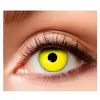 Image de Boland - Lentilles de contact colorées sans correction, 2 lentilles hebdomadaires, Carnaval, Fête à thème, Halloween