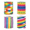 Image de Boland-12 Feuilles de Papier Fantaisie Assorties, 10202042