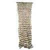 Image de Boland 44316 Filet de Camouflage env. 230 x 80 cm