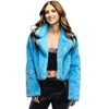 Image de Boland - Veste Fluffy Rave pour femme