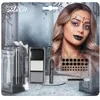 Image de Boland - Set de maquillage pour enfants et adultes, set de maquillage multi-pièces pour la fête d'Halloween, idéal pour les costumes d'horreur