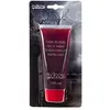 Image de Boland Tube de sang de théâtre 45164 - 100 ml - Maquillage pour costume de carnaval, maquillage pour carnaval et Halloween