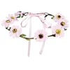 Image de Boland 52221 Bandeau Mallorca, costume, taille unique