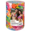 Image de Boland - Colliers Hawaii en set, 25 pièces, colliers de fleurs, été, plage, garden party, accessoire, accessoire, beach party, fête à thème, carnaval