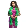 Image de Boland - Boa en plumes Charleston, longueur 180 cm