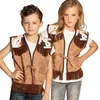 Image de Boland Mixte enfant Bol54345 Costumes et d guisements, Multicolore, 7 - 9 ans (122/134 cm) EU
