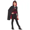 Image de Boland 71010   Cape réversible Twilight, pour enfants, et autres Jouets