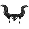 Image de Boland - Serre-tête Lady Devil