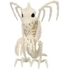 Image de Boland - Set de maquillage pour enfants et adultes, set de maquillage multi-pièces pour la fête d'Halloween, idéal pour les costumes d'horreur