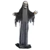 Image de Boland - Décoration Interactive pour Halloween, Décoration de fête, Décoration d'horreur pour fête de thème et Carnaval