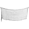 Image de Boland - Foulard Halloween, nappe pour décoration d'horreur, décoration de fête, accessoires pour carnaval