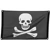 Image de Boland - Bannière Pirate, 50 x 90 cm