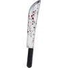 Image de Boland Couteau ensanglanté 54 cm