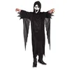 Image de Boland Enfants Costume Howling Harry