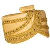 Image de Boland - Chapeau Sultan Osman, 59 cm