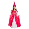 Image de Boland - Déguisement pour enfant Princesse Eleanor