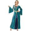 Image de Boland - Costume de princesse médiévale Lady Margaret