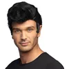 Image de Boland - 85748 - Perruque Danny années 50, coiffure synthétique pour déguisements de carnaval, déguisement de rock 'n' roll, carnaval, fête à thème