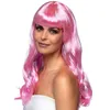 Image de Boland - Perruque Chique, Cheveux Longs