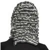 Image de Boland -BOL86364 Barbie Déguisement et Accessoires, Couleur Grise, Taille Unique (Ciao SRL BOL86364)
