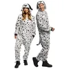 Image de Boland - Costume de dalmatien
