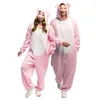 Image de Boland - Costume de cochon avec poches