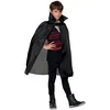 Image de Boland B.V. St. Cape la tombée de la Nuit (75 cm)   D, Noir