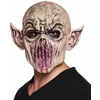 Image de Boland 97562 Masque Alien, One Size