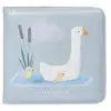 Image de Livre de bain Little Goose