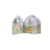 Image de Livre de bain - Little Farm