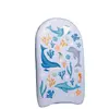 Image de Planche de natation Ocean Dreams Blue