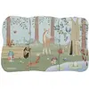 Image de Puzzle de bain Little Farm