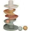Image de Tour spirale Fairy Garden