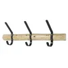 Image de Spinder Design Forest 3 kapstok, M
