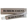Image de Royal Talens Zementgummi 50 ml / 35 g
