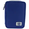 Image de Talens Bruynzeel-Totto Teen-Blau (60299904)